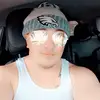 DjGoCrazy - @darrencardinale - TikTok
