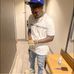 D'Arien Carpenter - Facebook
