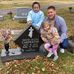 Darin Carpenter - Facebook