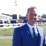 Darren Carpenter - @darrencarpenter2910 - Instagram