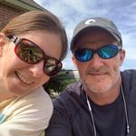 Darren Carpenter - @tiger_fan15 - Instagram