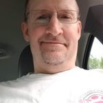 Darren Carpenter - @carpy1212 - Instagram