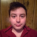 Darren Carpenter - @carpenter0017 - Instagram
