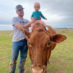 Darren Carpenter - @darrencarpenter_ - Instagram