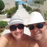 Darren Carpenter - @darren.carpenter.75 - Instagram