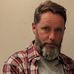 Darren Carpenter - Facebook