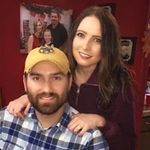 Darren Carpenter - @darren.carpenter.733 - Instagram