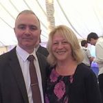 Darren Carpenter - @darren.carpenter1 - Instagram
