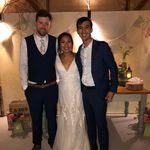 Darren Carpenter - @darrenpcarpenter_ - Instagram