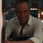 Darren Carpenter - @darren_lc - Instagram
