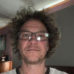 Darren Carpenter - @darren.carpenter2 - Instagram