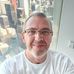 Darren Carpenter - Facebook