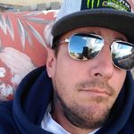 Darren Carpenter - @darrencarpenter4 - Instagram