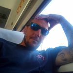Darren Carpenter - @dcarp46n2 - Instagram