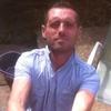 Darren Carpenter - @user7204447 - TikTok
