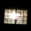 Darren Carpenter - @darren_c04 - TikTok