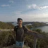 Darren Carpenter - @user6165776811038 - TikTok