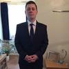 Darren Carpenter - @darrencarpenter3 - TikTok