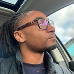 Darren Carpenter - @thedarren_c - Instagram