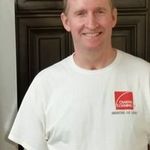 Darren Carpenter - @carpy1234567 - Instagram