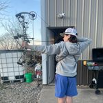 Darren carpenter - @darrencarpenter63 - Instagram