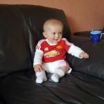 Darren Carpenter - @carpenter_darren - Instagram