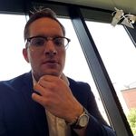 Darren Carpenter - @practicemakesmanly - Instagram