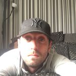 Darren Carpenter - @darren.carpenter.988 - Instagram