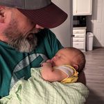 Darren Carpenter - @r_d_carpenter_ - Instagram