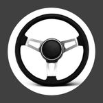 Darren Carpenter Cars Ltd - @darrencarpentercars - Instagram