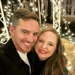 Darren Carpenter Jr. - @darrencarpenter - Instagram