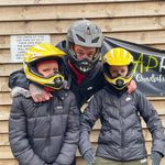 Darren T Carpenter - @carps008 - Instagram