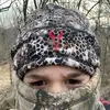 darrencarpenter27 - @darrencarpenter27 - TikTok