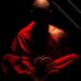 Darrin K Carpenter - Facebook