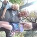 Darren Cartwright - Facebook