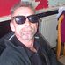 Darren Cartwright - Facebook