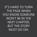 Darren Cartwright - Facebook