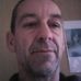 Darren Cartwright - Facebook