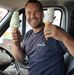 Darren Cartwright - Facebook