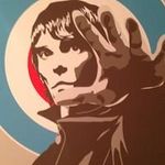 Darren Cartwright - @cartwright2978 - Instagram