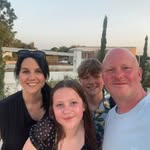 Darren Cartwright - @dscjoiner - Instagram