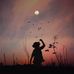 Darren Cartwright - Facebook