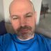 Darren Cartwright - Facebook