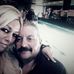 Darren Cartwright - Facebook