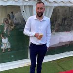Darren Cartwright - @darrenc17 - Instagram
