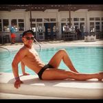 Darren Cartwright - @darrencart7 - Instagram