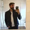 Darren Cartwright - @darrencartwright0 - TikTok