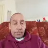 Darren Cartwright - @darren.cartwright8 - TikTok