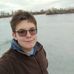 Darren Cartwright - Facebook
