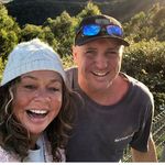 Darren Cartwright - @darrenc1969 - Instagram
